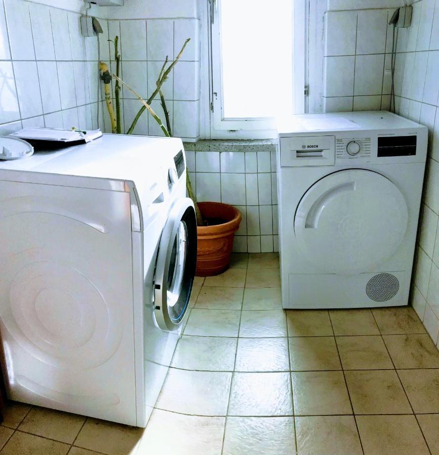 Sonniges Fischer-huus Vor Usedom & Direkt Am Haff Und Wasserzugang